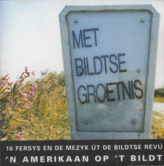 CD-Bildtse-Revue-1-324x328