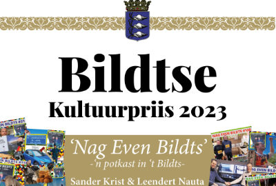 Bildtse Kultuurpriis 2023-400