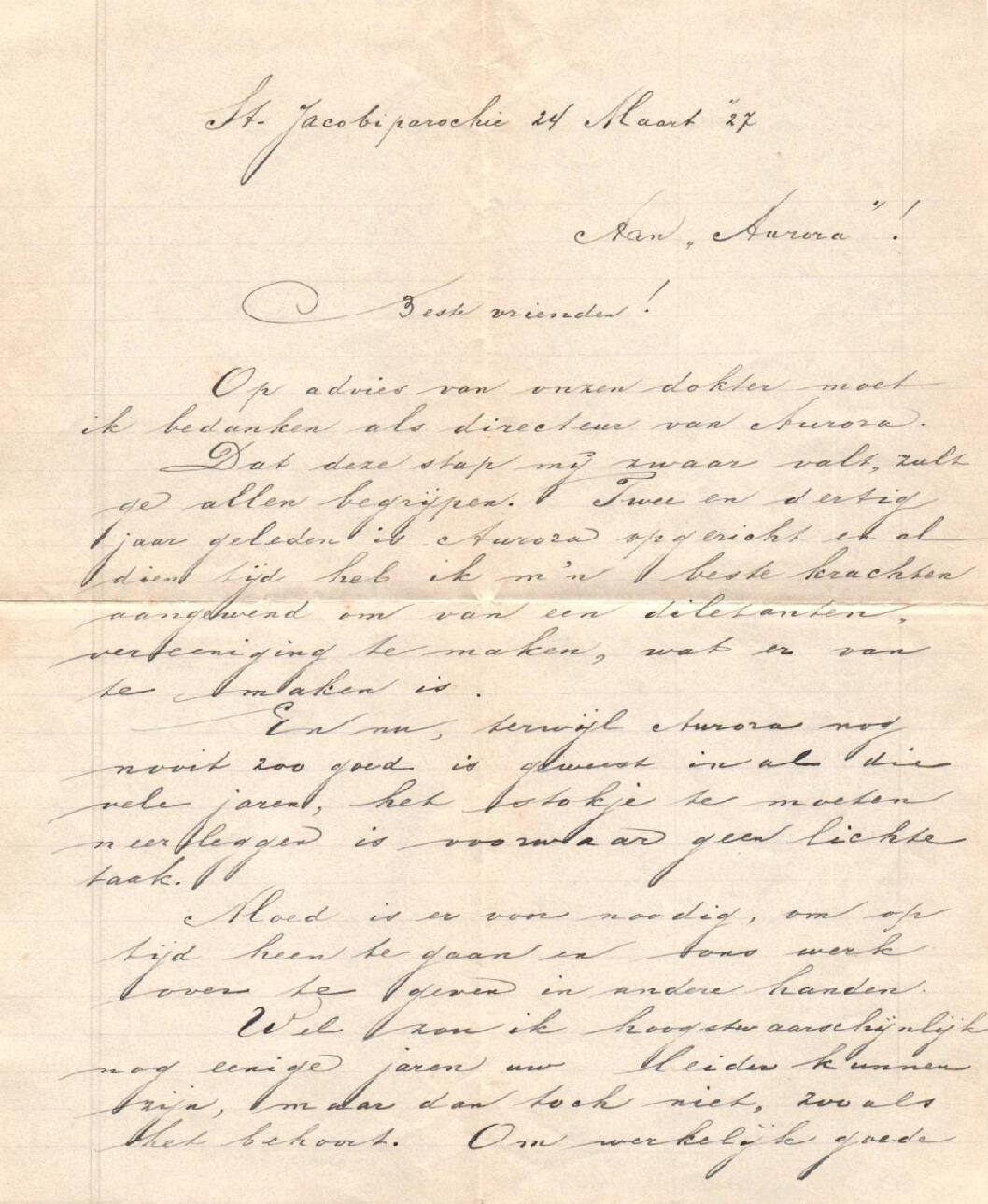 3745-brief-24-maart-1927-Wijngaarden-bedankt-als-directeur.pdf