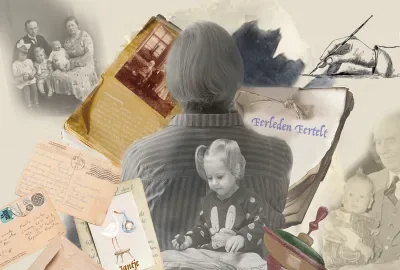 Ferleden-Ferteld-400px