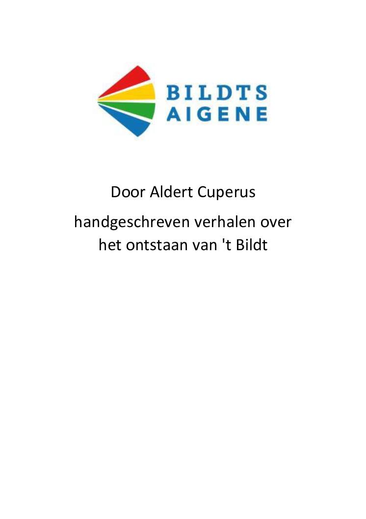 00259_Aldert-Cuperus_ontstaan-van-t-Bildt-comp.pdf