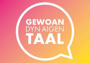 453195679_892779899552925_5073328200148215921_n