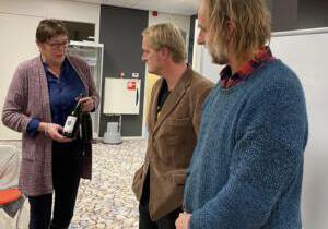 625332729_1308635724631367_4782675254187292550_n