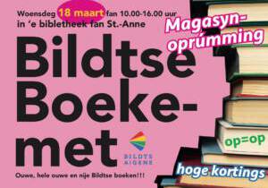 641431279_1325561792938760_6046559686513253699_n