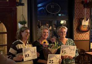 667658123_1361734889321450_8984115288451456888_n