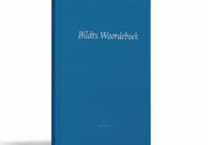 Gemini_Generated_Image_dz31bcdz31bcdz31 (1)