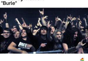 PRAATSY10