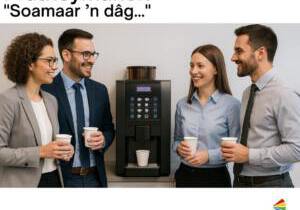 PRAATSY13
