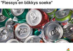 PRAATSY15