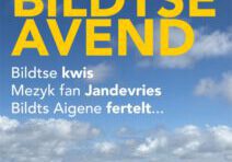 bildtse-avend