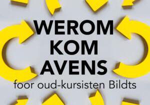 e4a2c6f3-0b86-4b05-a24a-640e3fbb88d9