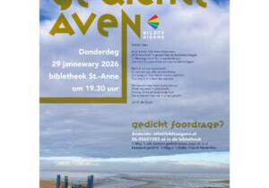 gedichte-aven