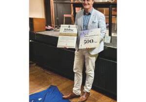 gmdj-monique-dijkstra-bkp-2025