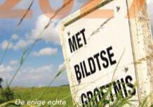 skeurkalinder-2027-bildts-aigene