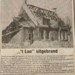 1979_Brand 't Loa