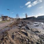 20250127_Burmaniastraat_afbraak woningen 1