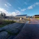 20250127_Burmaniastraat_afbraak woningen 2