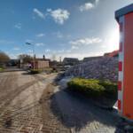 20250127urmaniastraat_afbraak woningen 3