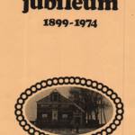 3440_jubileum Westhoekskoal