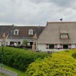 Foto Nieuwebildtdijk 428