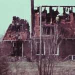 Foto brand