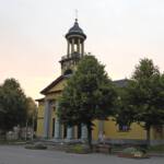 Groate Kerk - ca 2024