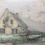 Schermafbeelding 2026-05-01 194118
