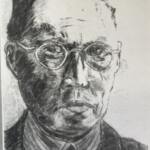 Schermafbeelding 2026-05-01 194141